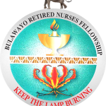 RETIRED NURSES FELLOWSHIP LOGO png